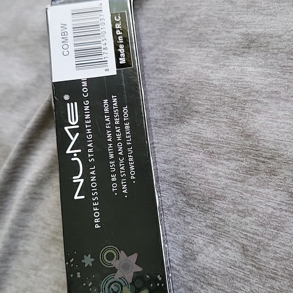 Studio Wise flatiron - Picture 3 of 3